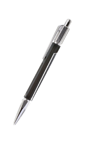  CARAN D’ACHE, Varius Rubracer Ballpoint Pen, SKU: 4480.085 | watchphilosophy.co.uk