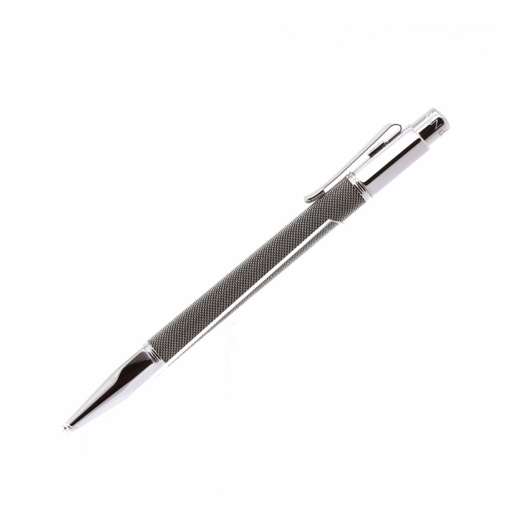 CARAN D’ACHE, Varius Ivanhoe Ballpoint Pen, SKU: 4480.014 | watchphilosophy.co.uk