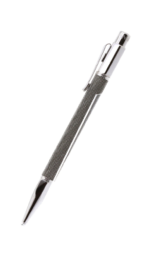 CARAN D’ACHE, Varius Ivanhoe Ballpoint Pen, SKU: 4480.014 | watchphilosophy.co.uk