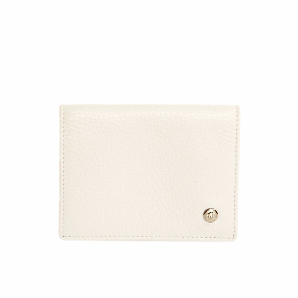 CARAN D’ACHE, Business Card Holder "Léman", SKU: 6207.001 | watchphilosophy.co.uk