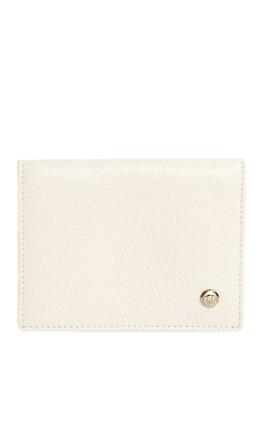 CARAN D’ACHE, Business Card Holder "Léman", SKU: 6207.001 | watchphilosophy.co.uk