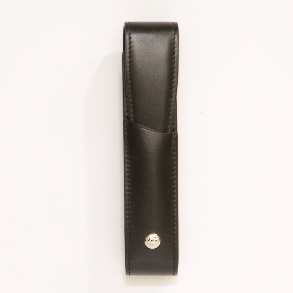 CARAN D’ACHE, Pen Holder For 1 Pen, SKU: 6201.009 | watchphilosophy.co.uk