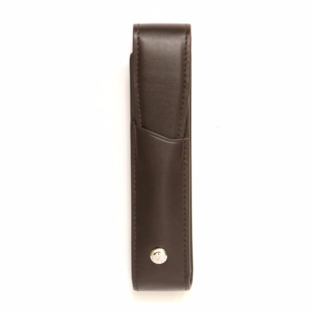 CARAN D’ACHE, Pen Holder for 1 Pen, SKU: 6201.059 | watchphilosophy.co.uk