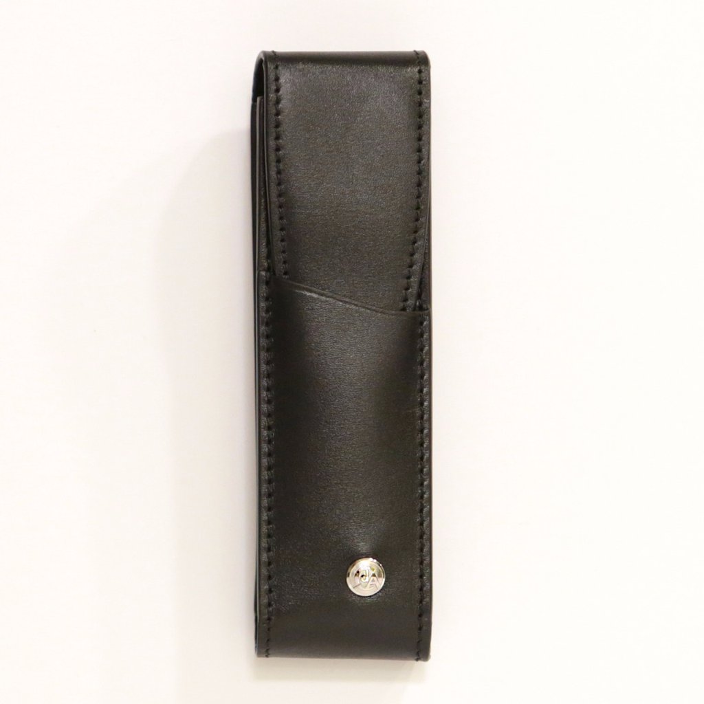 CARAN D’ACHE, Pen Holder for 2 Pens, SKU: 6202.009 | watchphilosophy.co.uk