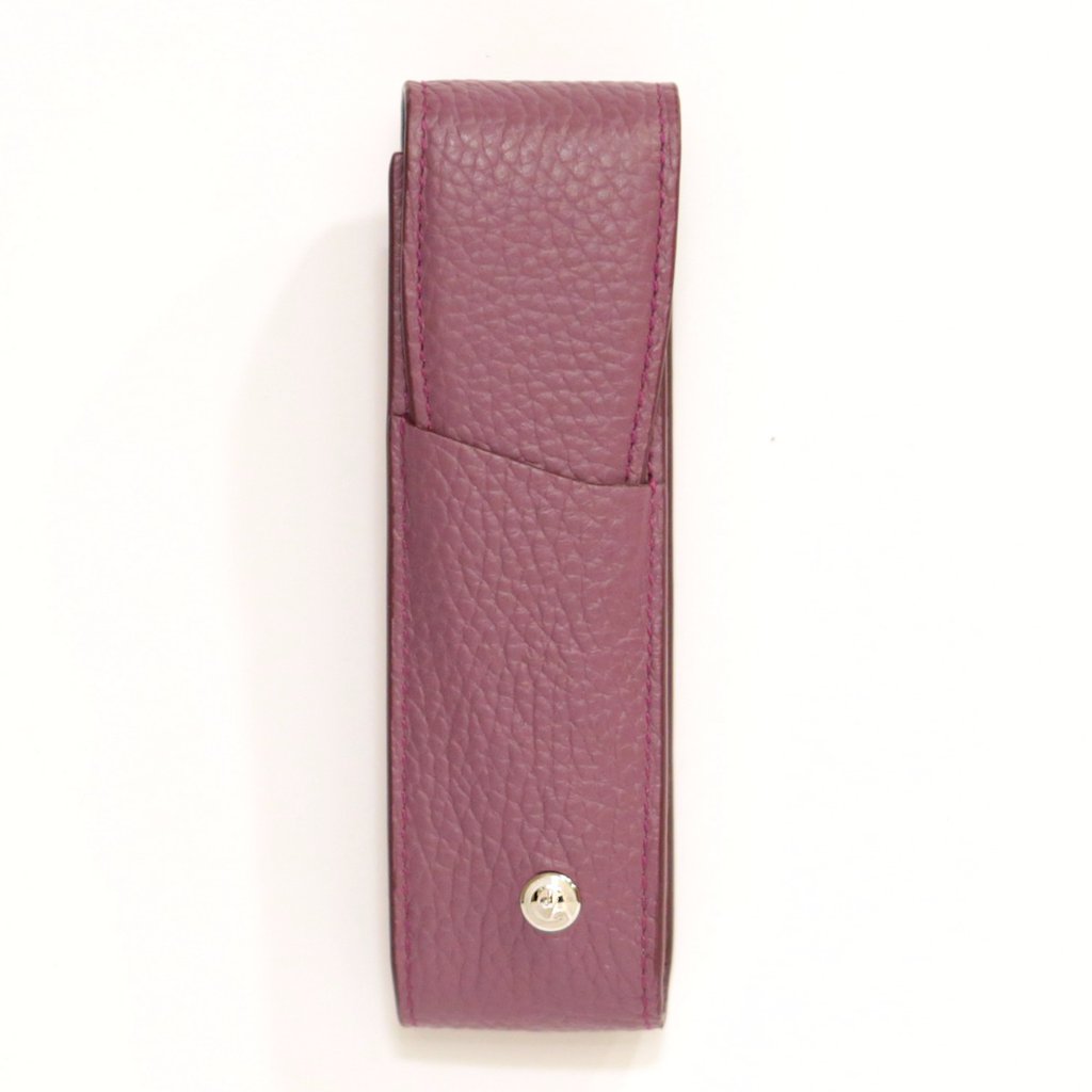 CARAN D’ACHE, Pen Holder for 2 Pens "Léman", SKU: 6202.110 | watchphilosophy.co.uk