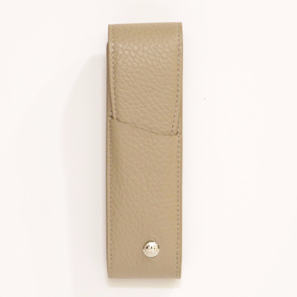 CARAN D’ACHE, Pen Holder for 2 Pens "Léman", SKU: 6202.403 | watchphilosophy.co.uk