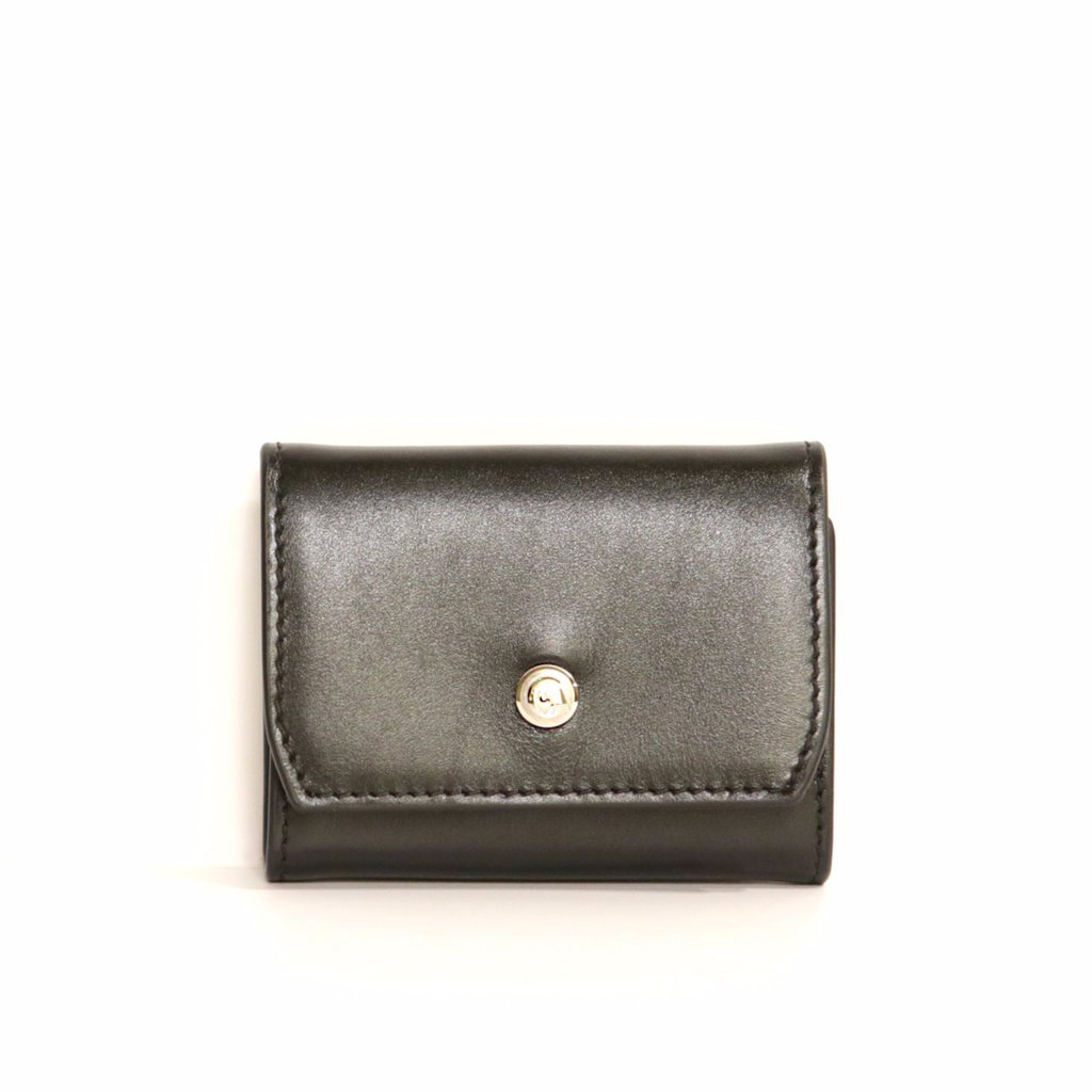 CARAN D’ACHE, Folded Purse, SKU: 6205.009 | watchphilosophy.co.uk