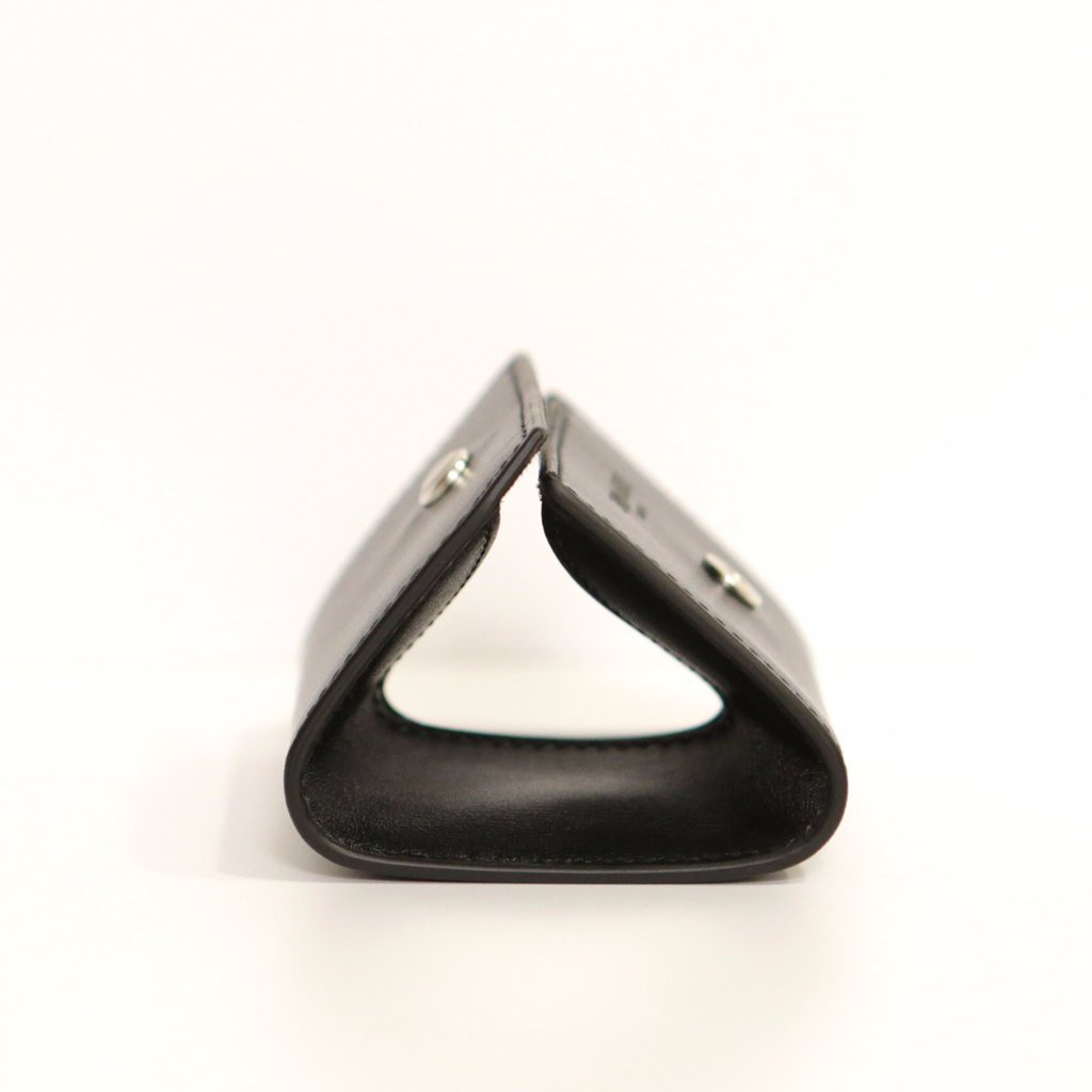 CARAN D’ACHE, Folded Purse, SKU: 6205.009 | watchphilosophy.co.uk