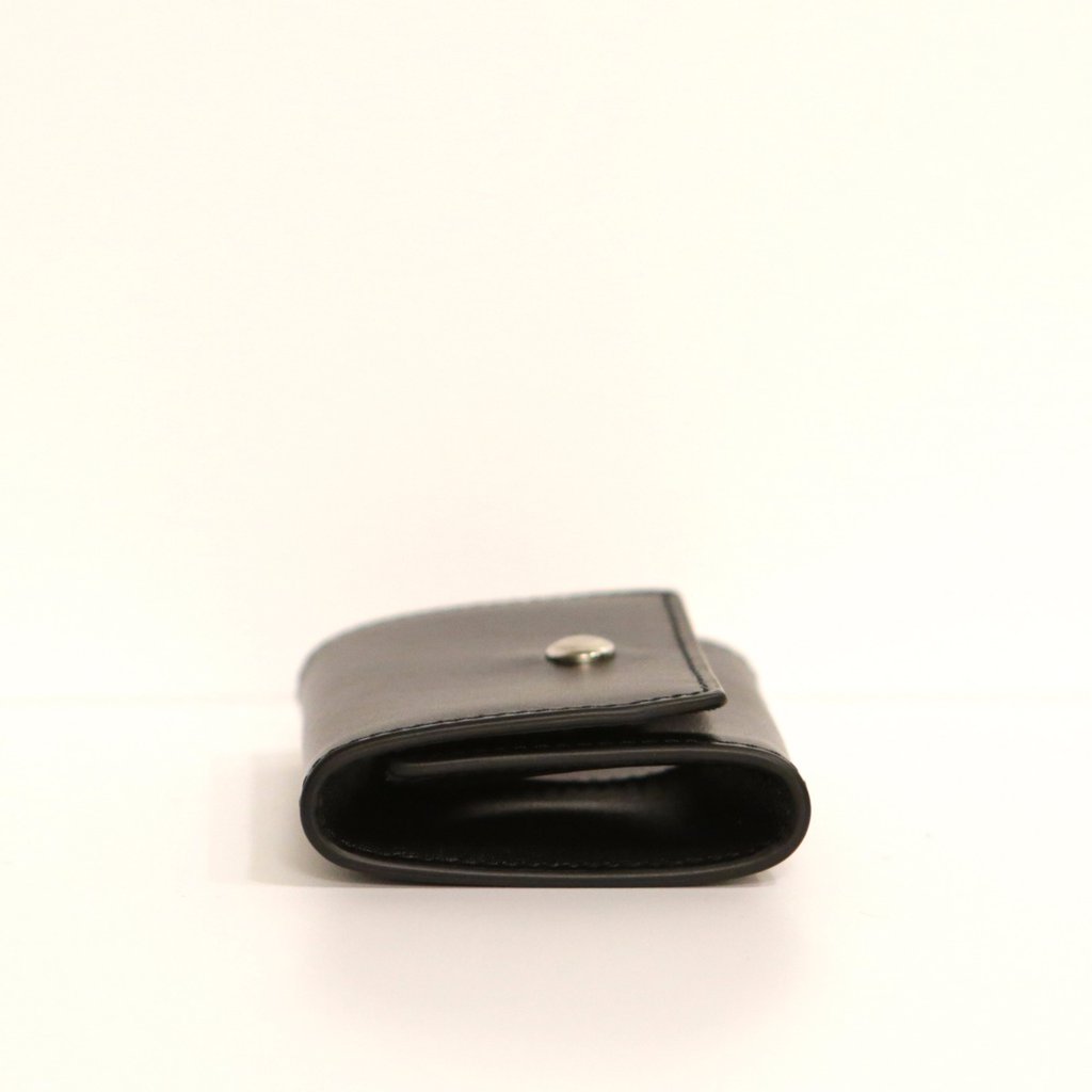 CARAN D’ACHE, Folded Purse, SKU: 6205.009 | watchphilosophy.co.uk