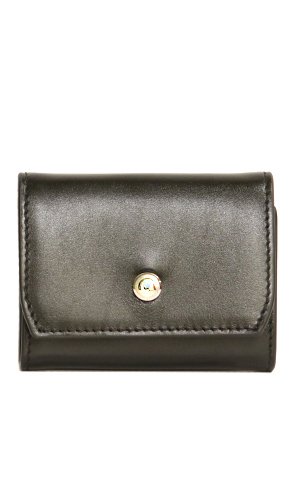 CARAN D’ACHE, Folded Purse, SKU: 6205.009 | watchphilosophy.co.uk