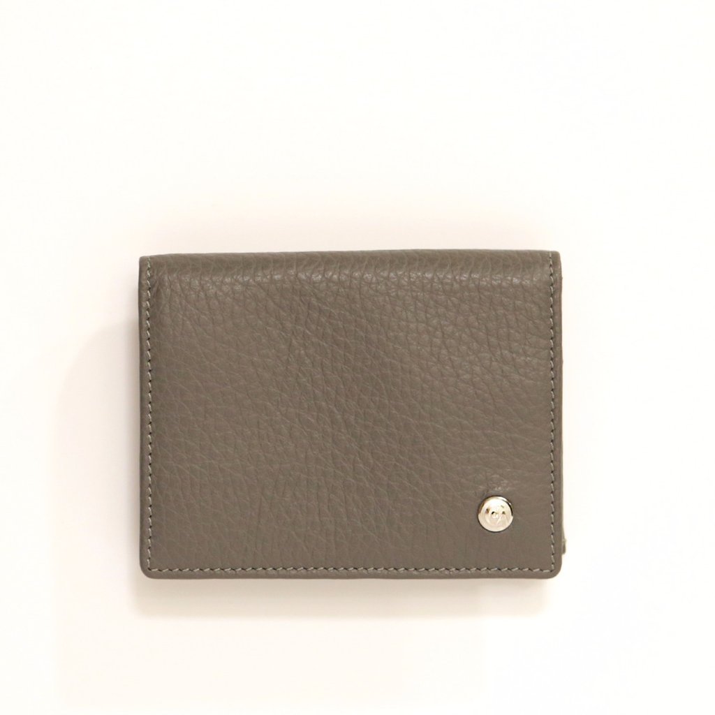 CARAN D’ACHE, Business Card Holder "Léman", SKU: 6207.007 | watchphilosophy.co.uk
