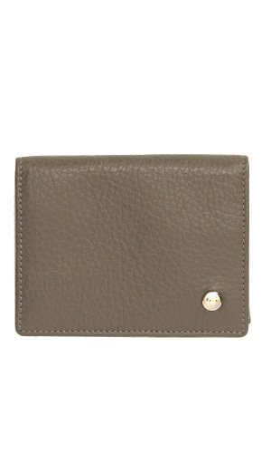 CARAN D’ACHE, Business Card Holder "Léman", SKU: 6207.007 | watchphilosophy.co.uk