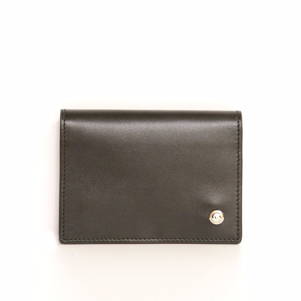 CARAN D’ACHE, Business Card Holder, SKU: 6207.009 | watchphilosophy.co.uk