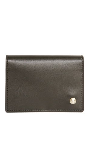 CARAN D’ACHE, Business Card Holder, SKU: 6207.009 | watchphilosophy.co.uk