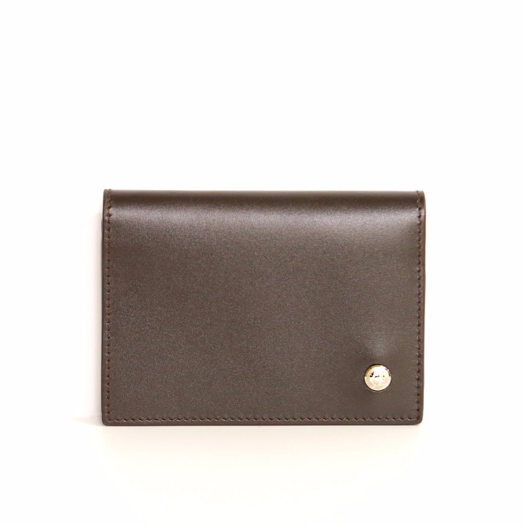CARAN D’ACHE, Business Card Holder, SKU: 6207.059 | watchphilosophy.co.uk