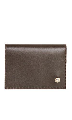 CARAN D’ACHE, Business Card Holder, SKU: 6207.059 | watchphilosophy.co.uk