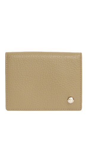 CARAN D’ACHE, Business Card Holder "Léman", SKU: 6207.403 | watchphilosophy.co.uk