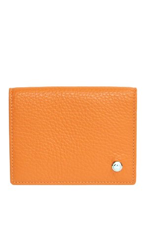 CARAN D’ACHE, Business Card Holder "Léman", SKU: 6207.530 | watchphilosophy.co.uk