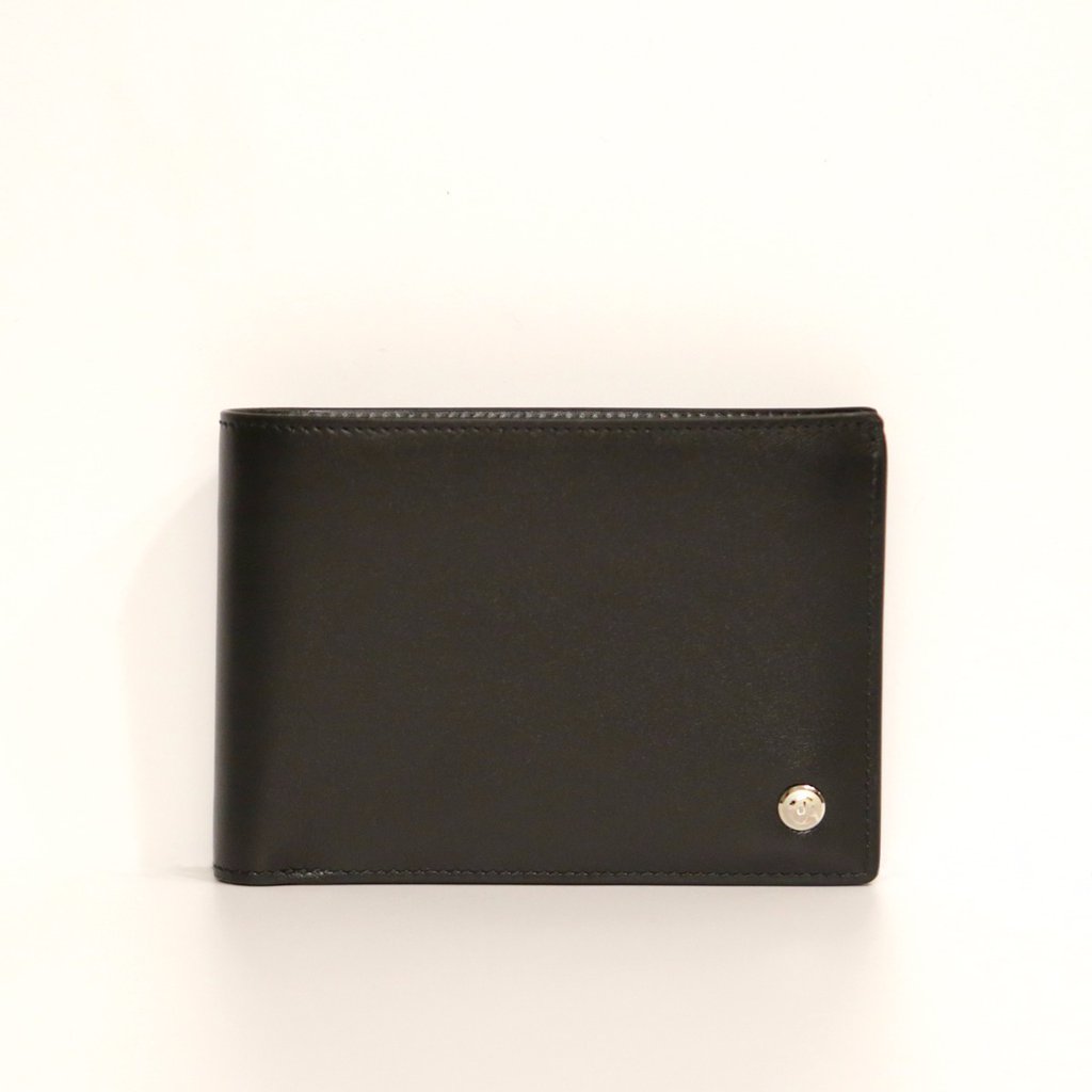 CARAN D’ACHE, 14-Card Wallet, SKU: 6210.009 | watchphilosophy.co.uk