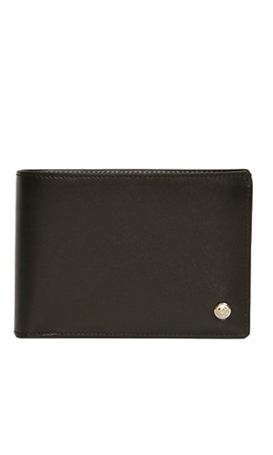 CARAN D’ACHE, 14-Card Wallet, SKU: 6210.009 | watchphilosophy.co.uk