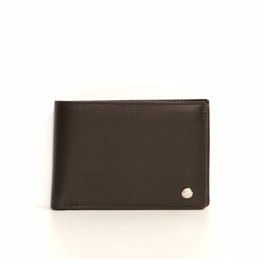 CARAN D’ACHE, 14-Card Wallet, SKU: 6210.059 | watchphilosophy.co.uk