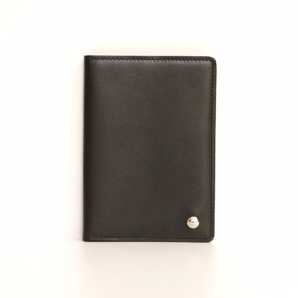  CARAN D’ACHE, Passport Holder, SKU: 6212.009 | watchphilosophy.co.uk