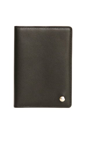 CARAN D’ACHE, Passport Holder, SKU: 6212.009 | watchphilosophy.co.uk