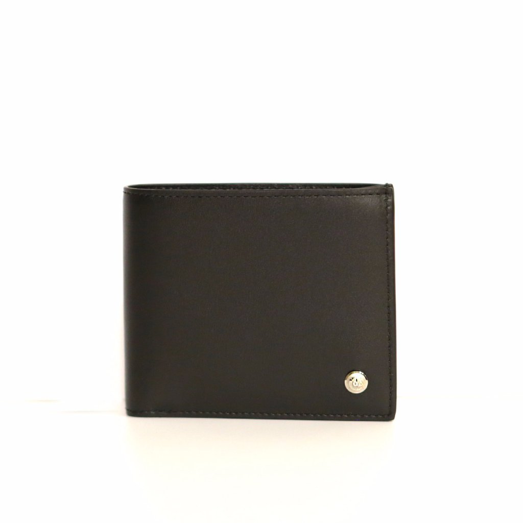 CARAN D’ACHE, 8-Card Wallet, SKU: 6213.009 | watchphilosophy.co.uk