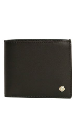CARAN D’ACHE, 8-Card Wallet, SKU: 6213.009 | watchphilosophy.co.uk