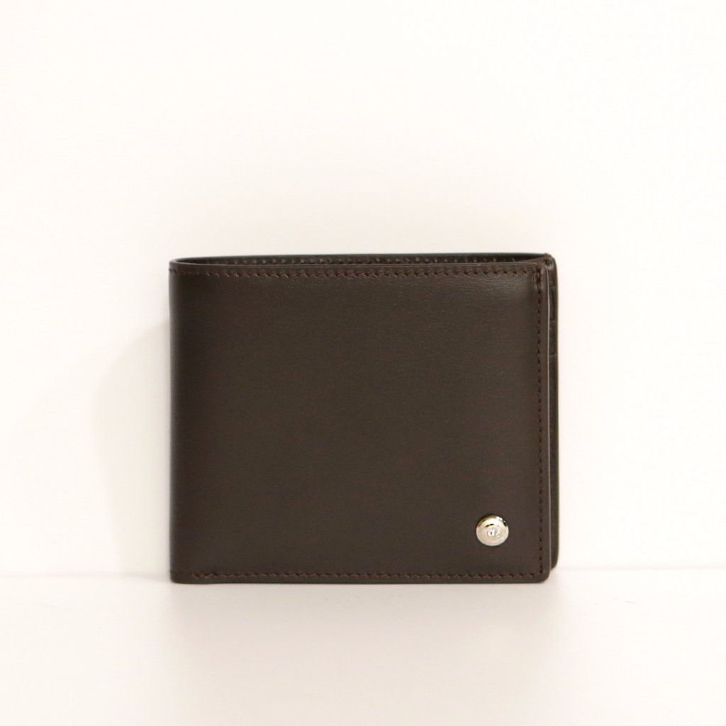 CARAN D’ACHE, 8-Card Wallet, SKU: 6213.059 | watchphilosophy.co.uk