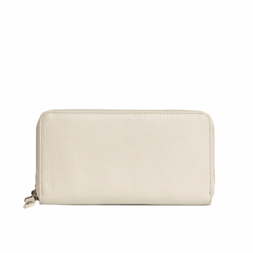 CARAN D’ACHE, Woman's Wallet "Léman", SKU: 6214.001 | watchphilosophy.co.uk