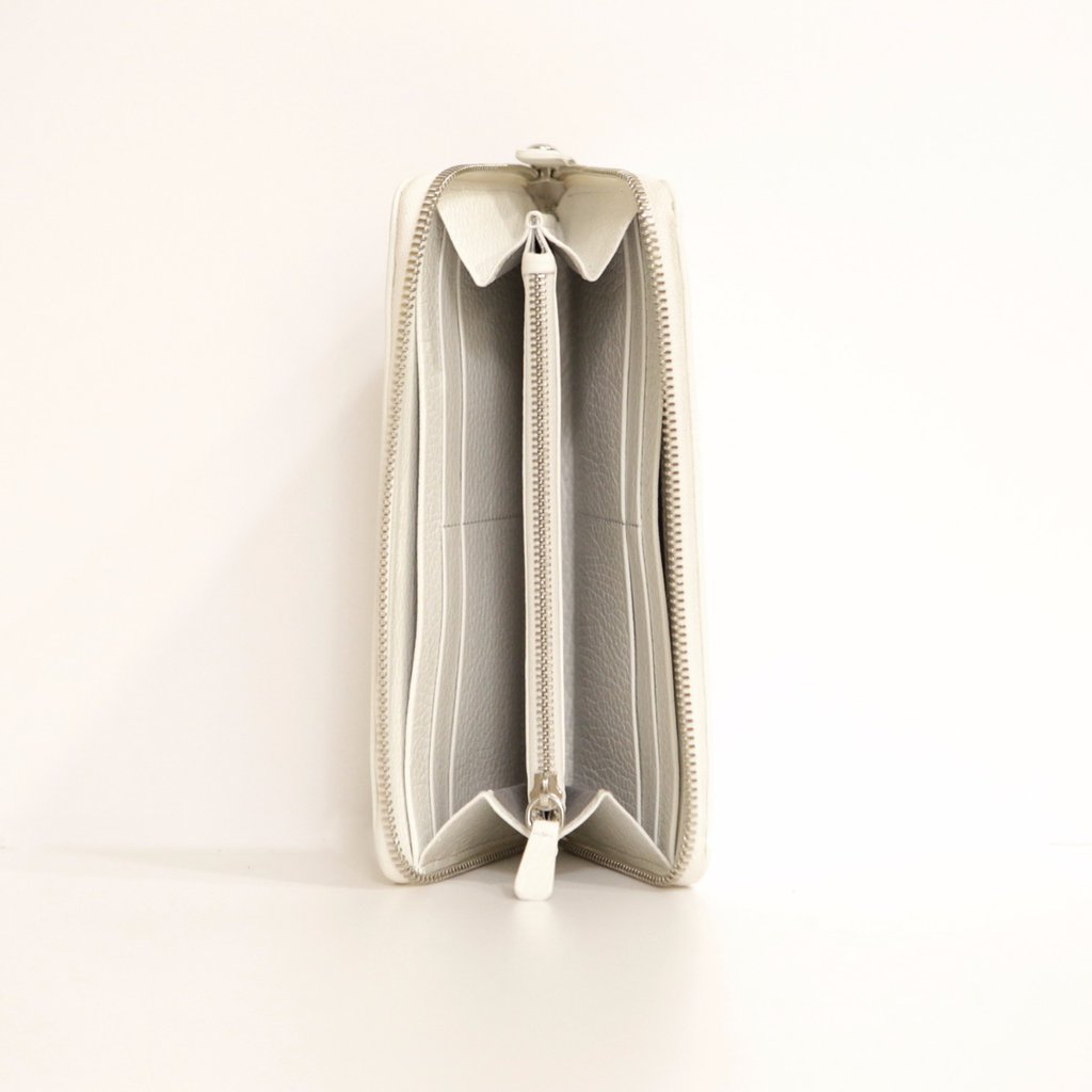 CARAN D’ACHE, Woman's Wallet "Léman", SKU: 6214.001 | watchphilosophy.co.uk