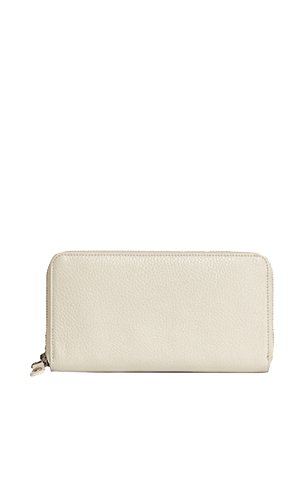 CARAN D’ACHE, Woman's Wallet "Léman", SKU: 6214.001 | watchphilosophy.co.uk