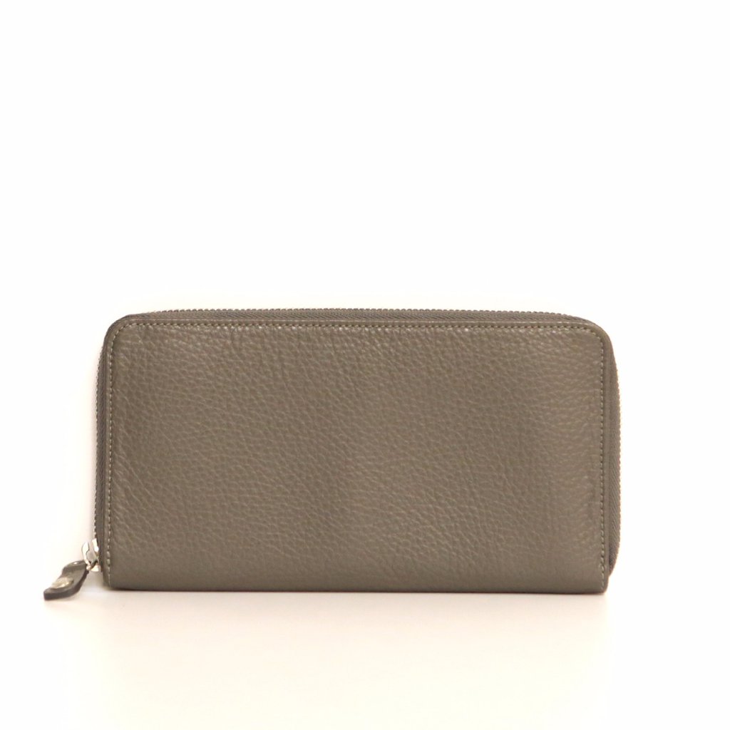 CARAN D’ACHE, Woman's Wallet "Léman", SKU: 6214.007 | watchphilosophy.co.uk