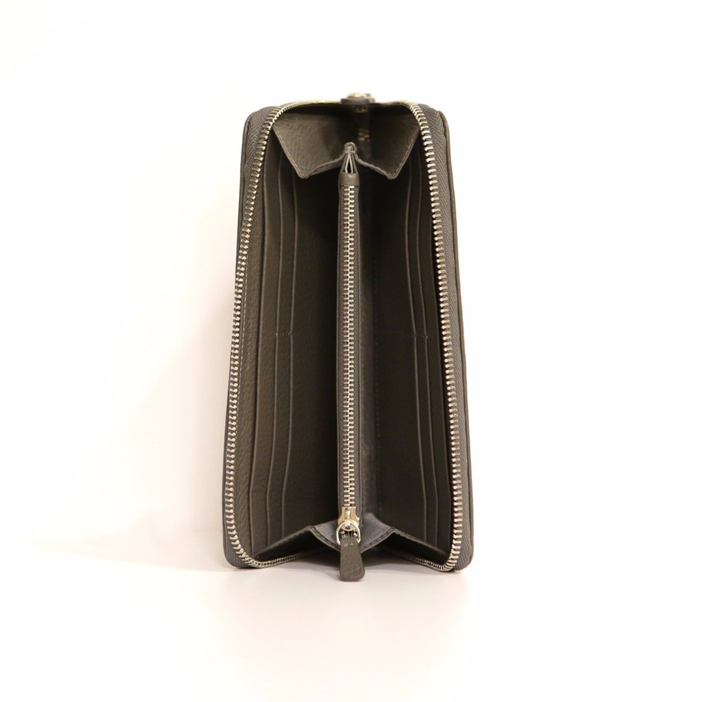 CARAN D’ACHE, Woman's Wallet "Léman", SKU: 6214.007 | watchphilosophy.co.uk