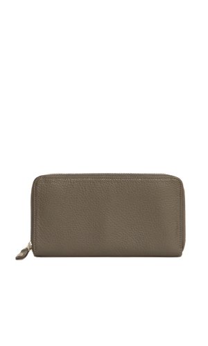 CARAN D’ACHE, Woman's Wallet "Léman", SKU: 6214.007 | watchphilosophy.co.uk