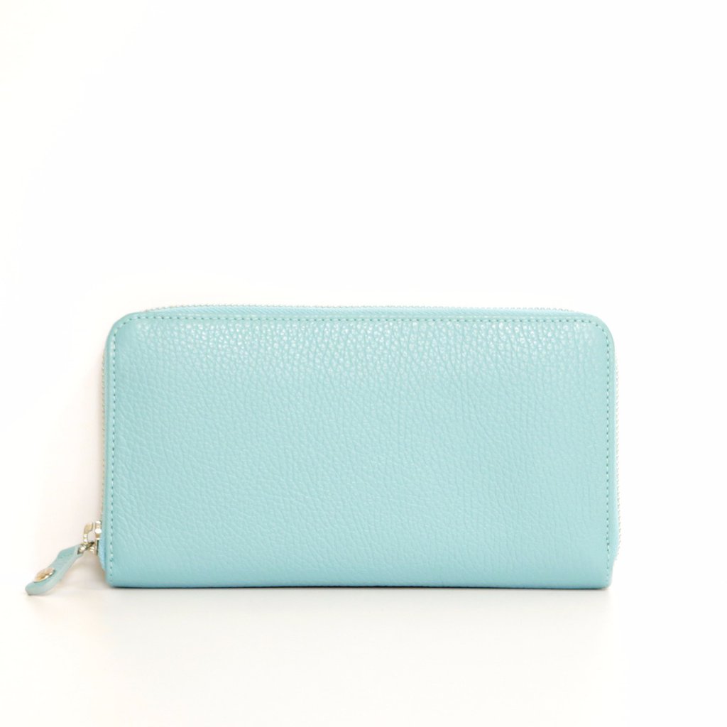 CARAN D’ACHE, Woman's Wallet "Léman", SKU: 6214.171 | watchphilosophy.co.uk