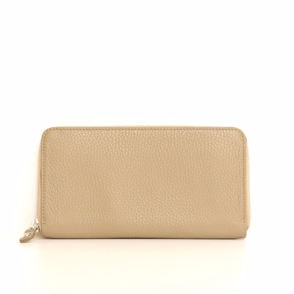 CARAN D’ACHE, Woman's Wallet "Léman", SKU: 6214.403 | watchphilosophy.co.uk