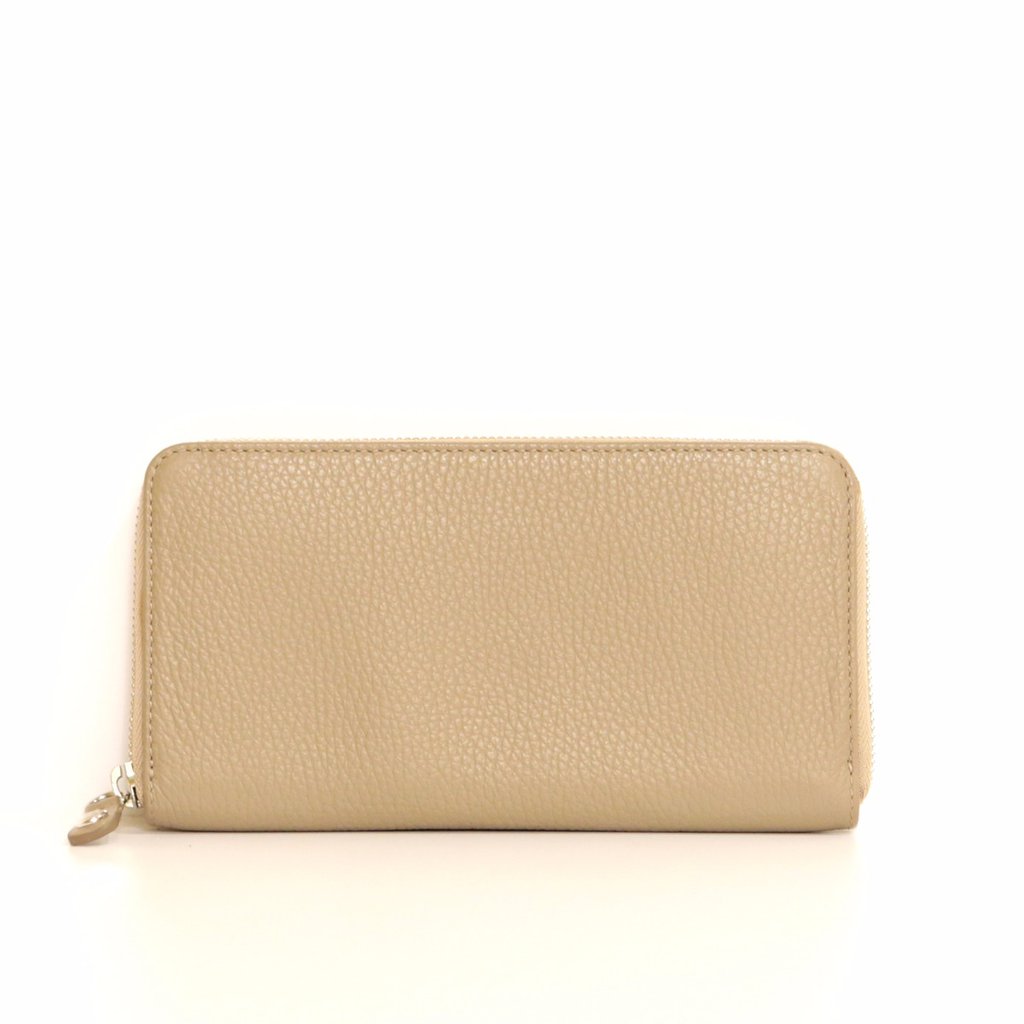  CARAN D’ACHE, Woman's Wallet "Léman", SKU: 6214.403 | watchphilosophy.co.uk