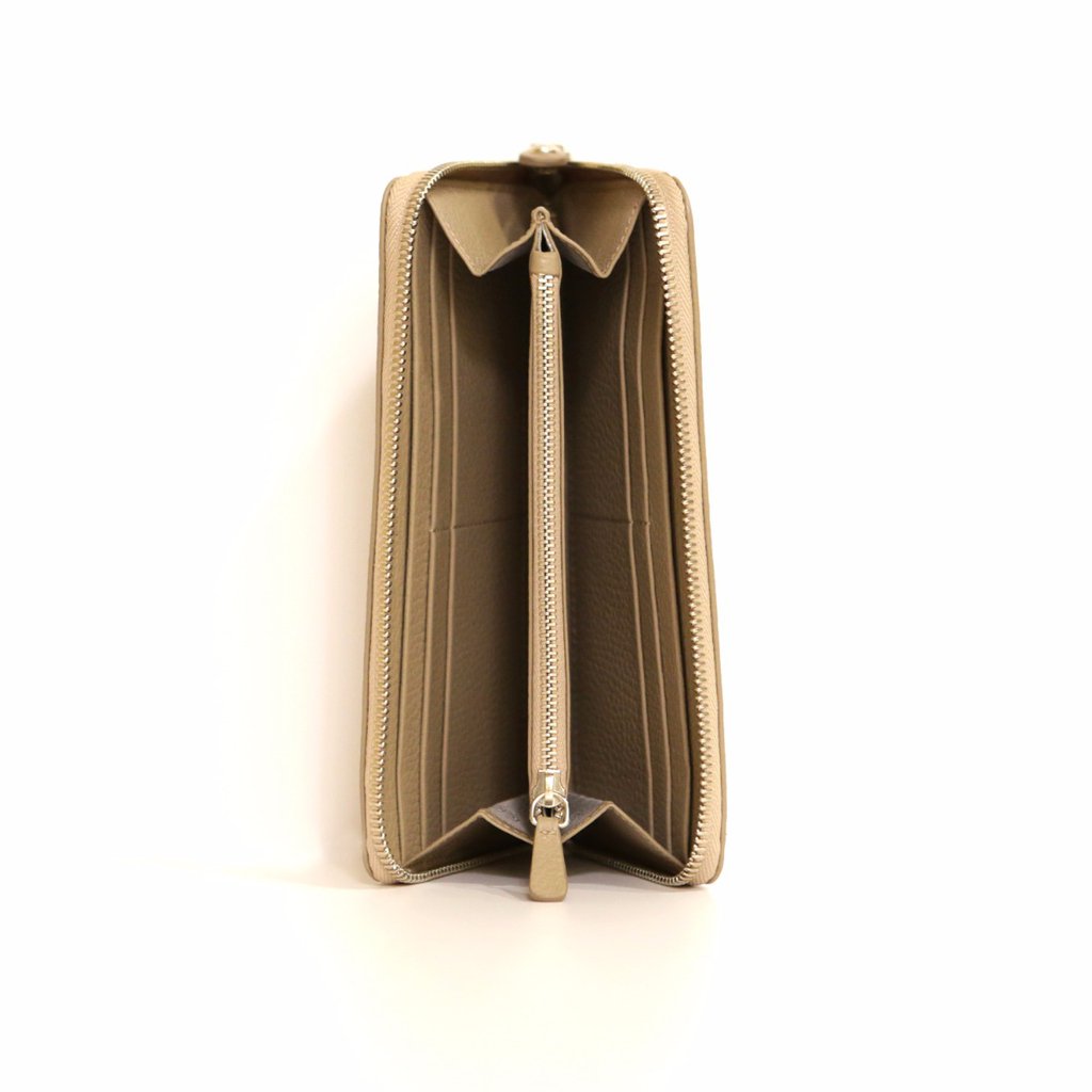 CARAN D’ACHE, Woman's Wallet "Léman", SKU: 6214.403 | watchphilosophy.co.uk