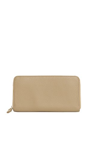 CARAN D’ACHE, Woman's Wallet "Léman", SKU: 6214.403 | watchphilosophy.co.uk