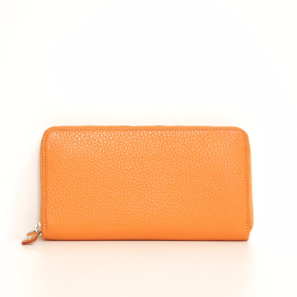 CARAN D’ACHE, Woman's Wallet "Léman", SKU: 6214.530 | watchphilosophy.co.uk