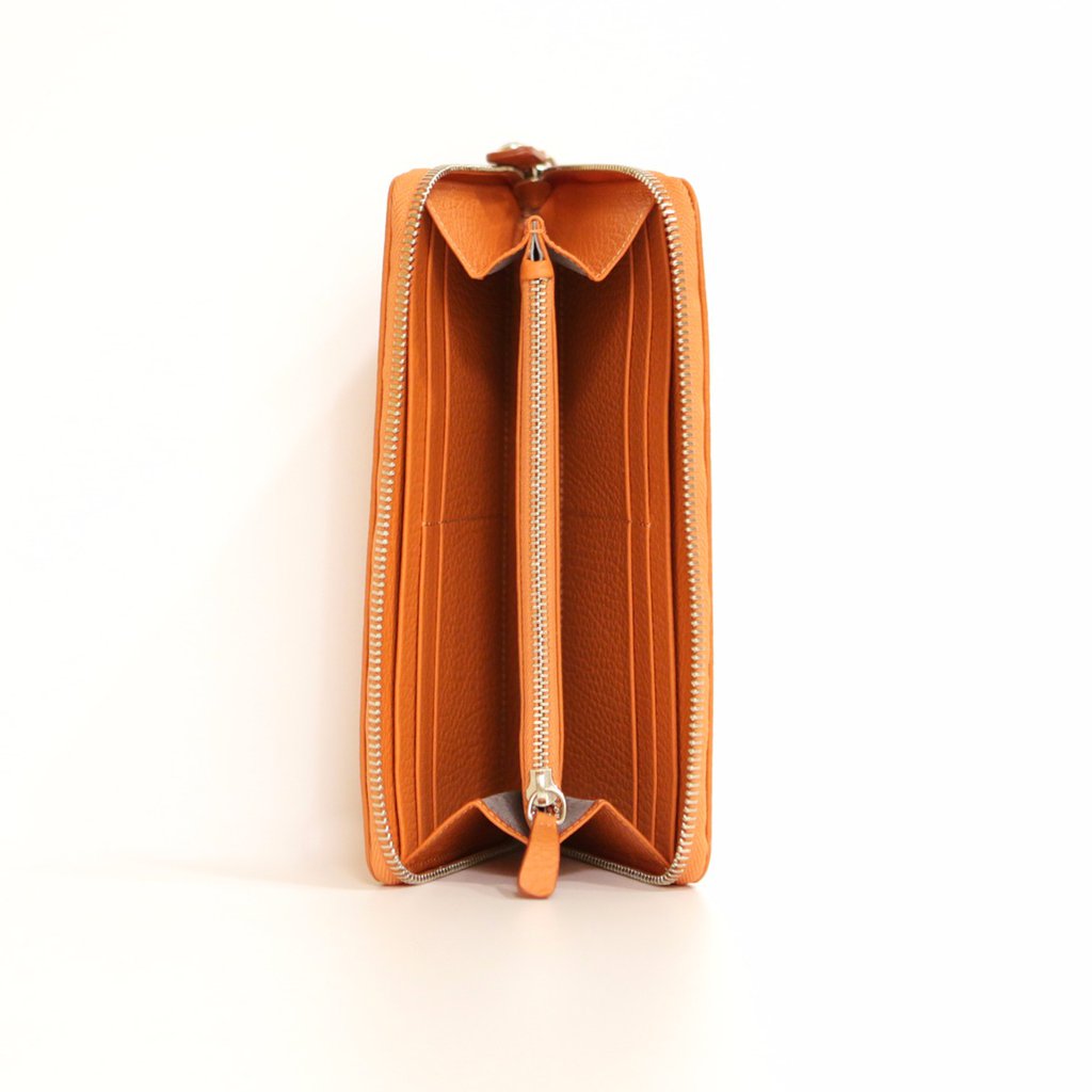 CARAN D’ACHE, Woman's Wallet "Léman", SKU: 6214.530 | watchphilosophy.co.uk