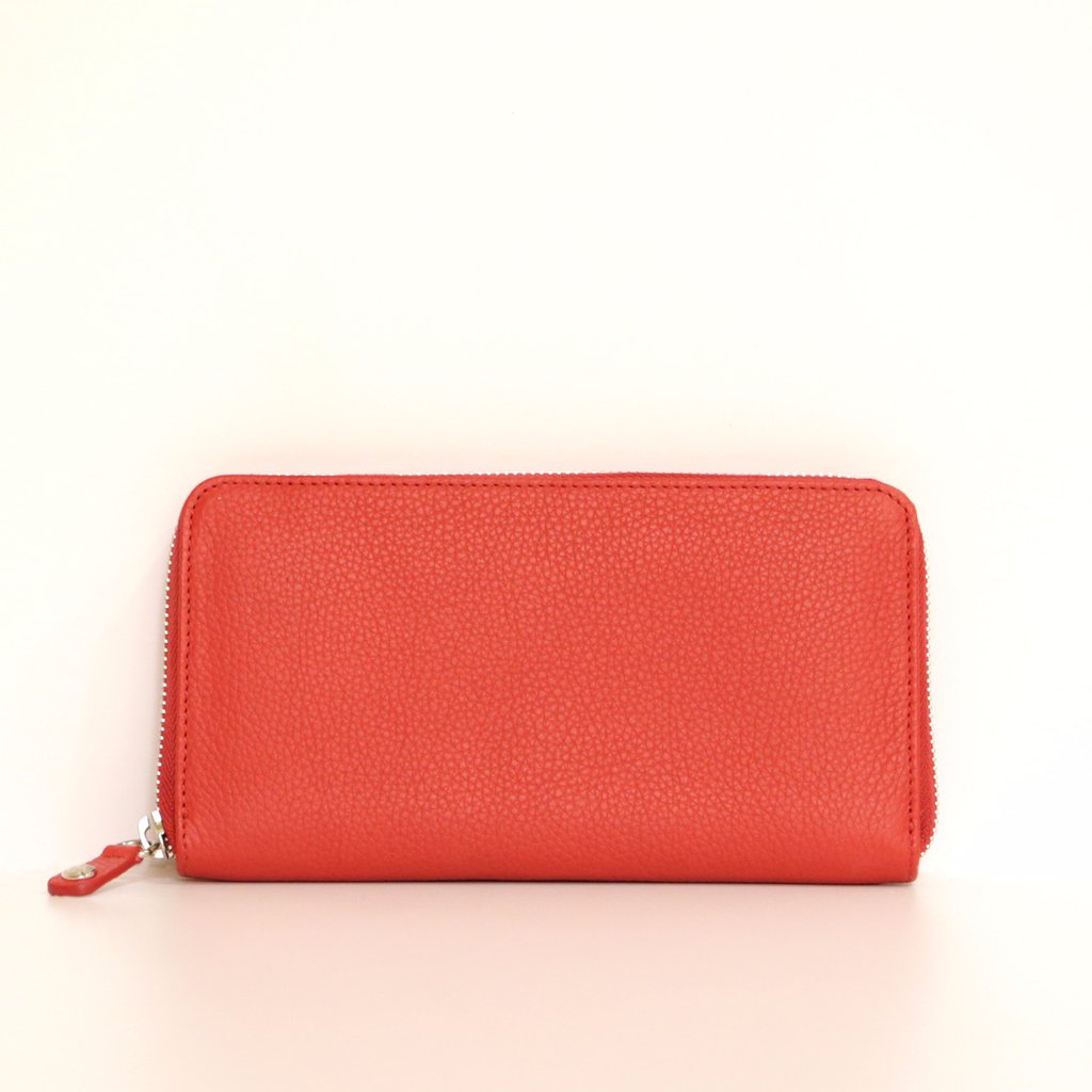  CARAN D’ACHE, Woman's Wallet "Léman", SKU: 6214.770 | watchphilosophy.co.uk