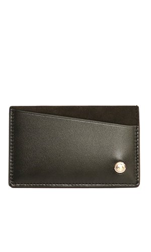 CARAN D’ACHE, Multi Credit Card Case, SKU: 6231.009 | watchphilosophy.co.uk