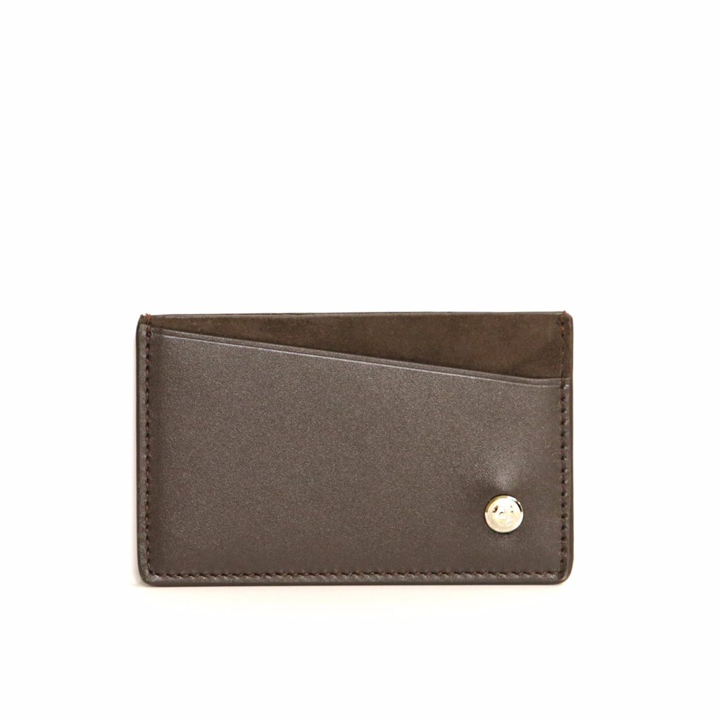 CARAN D’ACHE, Multi Credit Card Case, SKU: 6231.059 | watchphilosophy.co.uk