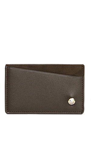 CARAN D’ACHE, Multi Credit Card Case, SKU: 6231.059 | watchphilosophy.co.uk