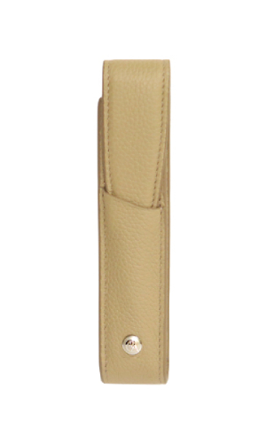CARAN D’ACHE, Pen Holder for 1 Pen "Léman", SKU: 6201.403 | watchphilosophy.co.uk