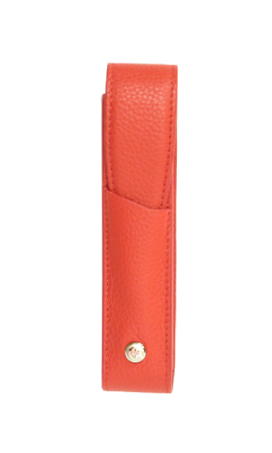CARAN D’ACHE, Pen Holder for 1 Pen "Léman", SKU: 6201.770 | watchphilosophy.co.uk