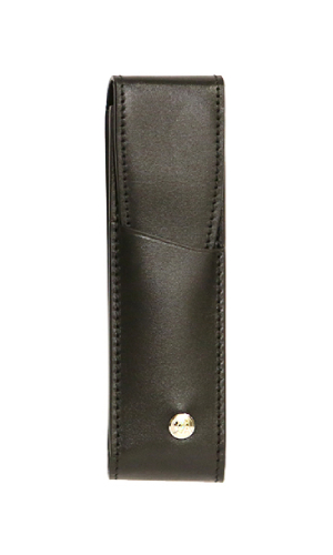 CARAN D’ACHE, Pen Holder for 2 Pens, SKU: 6202.009 | watchphilosophy.co.uk
